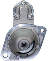· PS147425 - ARRQ. 2.0 KW 12V PCV NEW P/BMW