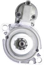 · PS1483 - ARRQ. 0.95 KW 12V PCV NEW P/VW