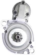 · PS1483 - ARRQ. 2.0 KW 12V PCV NEW P/BMW