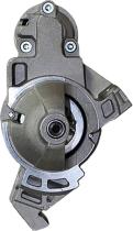 · PS148509 - ARRQ. 2.2 KW 12V PCV NEW P/BMW