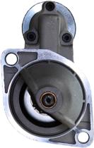 · PS1489 - ARRQ. 1.7 KW 12V PCV NEW P/BMW (27)