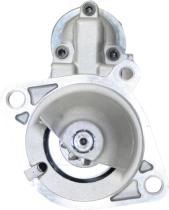 · PS1490 - ARRQ. 1.4 KW 12V PCV NEW P/BMW (578)