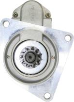 · PS1495 - ARRQ. 1.4 KW 12V PCV NEW P/LADA