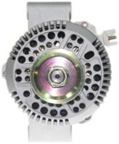 · PA150 - ALT. 95 A 14V PCV NEW P/FORD (385)