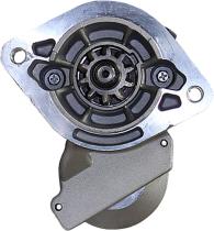 · PS1500CS - ARRQ. 1.4 KW 12V PCV NEW P/TOYOTA