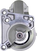 · PS1501 - ARRQ. 0.9 KW 12V PCV NEW P/RENAULT VOLVO