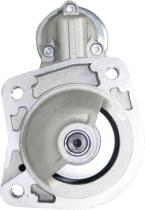 · PS1509 - ARRQ. 2.2 KW 12V PCV NEW P/FORD