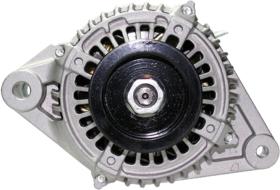 · PA1517JA - ALT. 90 A 14V PCV NEW P/TOYOTA