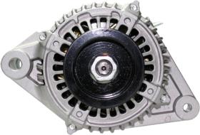 · PA1517JA - ALT. 95 A 14V PCV NEW P/FORD (385)