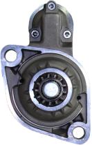 · PS153009 - ARRQ. 1.7 KW 12V PCV NEW P/VW AUDI SEAT (569)