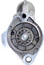 · PS153013 - ARRQ. 2.2 KW 12V PCV NEW P/VW AMAROK