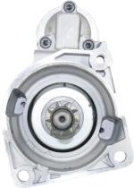 · PS1532 - ARRQ. 1.7 KW 12V PCV NEW P/AUDI VW (803)