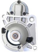 · PS1560 - ARRQ. 1.4 KW 12V PCV NEW P/ALFA ROMEO