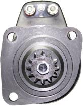 · PS1567 - ARRQ. 6.6 KW 24V PCV NEW P/RENAULT IVECO (620)