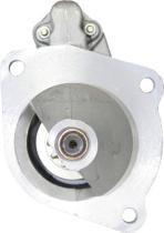 · PS157 - ARRQ. 2.1 KW 12V PCV NEW P/CASE DAVID BROWN