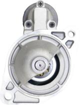 · PS1574 - ARRQ. 1.7 KW 12V PCV NEW P/JAGUAR