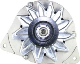 · PA158 - ALT. 70 A 14V PCV NEW P/FORD (399)
