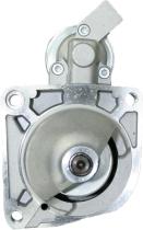 · PS1593 - ARRQ. 2.2 KW 12V PCV NEW P/FIAT LANCIA (874)