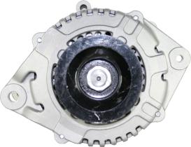 · PA1594JA - ALT. 100 A 14V PCV NEW P/NISSAN (955)