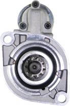 · PS1611 - ARRQ. 1.1 KW 12V PCV NEW P/AUDI SEAT VW