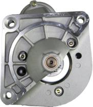· PS1613 - ARRQ. 1.4 KW 12V PCV NEW P/CITROEN PEUGEOT (875)