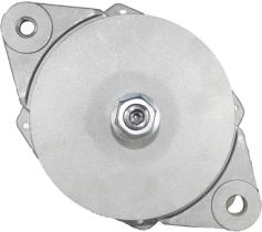 · PA1620UA - ALT. 70 A 28V PCV NEW P/CUMMINS (476)