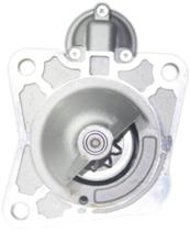 · PS1621 - ARRQ. 2.2 KW 12V PCV NEW P/LAND ROVER (177)