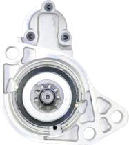 · PS1623 - ARRQ. 1.4 KW 12V PCV NEW P/FIAT LANCIA