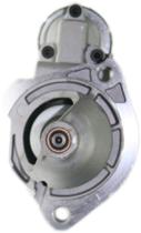  PS1624 - ARRQ. 1.8 KW 12V PCV NEW P/AUDI SKODA VW (28)