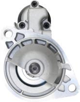 · PS1628 - ARRQ. 1.1 KW 12V PCV NEW P/OPEL DAEWOO