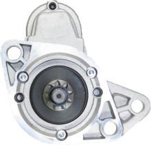 · PS1629V - ARRQ. 1.1 KW 12V PCV NEW P/AUDI SEAT VW (79)