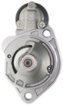 · PS1633 - ARRQ. 1.1 KW 12V PCV NEW P/AUDI SKODA VW