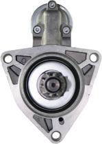 · PS1634 - ARRQ. 2.2 KW 12V PCV NEW P/VW