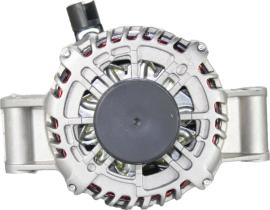 · PA1635CA - ALT. 115 A 14V PCV NEW P/FORD (236)