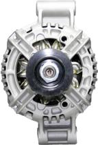 · PA1636CA - ALT. 105 A 14V PCV NEW P/FORD (309)