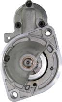 · PS1638 - ARRQ. 1.2 KW 12V PCV NEW P/DAEWOO MERCEDES