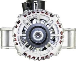 · PA1638CA - ALT. 90 A 14V PCV NEW P/FORD (235)
