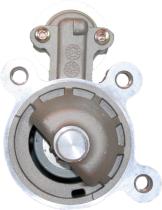 · PS1648 - ARRQ. 1.5 KW 12V PCV NEW P/FORD