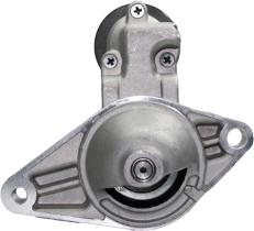 · PS1650 - ARRQ. 1.1 KW 12V PCV NEW P/TOYOTA (160)