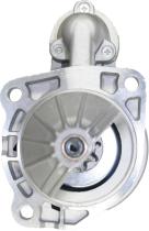 · PS1655 - ARRQ. 3.1 KW 12V PCV NEW P/DEUTZ FAHR FENDT KHD