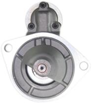 · PS1656 - ARRQ. 1.4 KW 12V PCV NEW P/SAAB