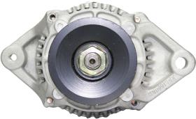 · PA1660ND - ALT. 75 A 14V PCV NEW P/HYUNDAI (386)