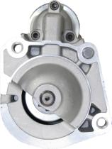 · PS1666 - ARRQ. 1.4 KW 12V PCV NEW P/RENAULT VOLVO