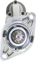 · PS1670 - ARRQ. 1.7 KW 12V PCV NEW P/VW AUDI SEAT (876)