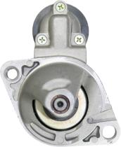 · PS1678 - ARRQ. 1.4 KW 12V PCV NEW P/AUDI VW (924)
