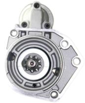 · PS1680 - ARRQ. 1.1 KW 12V PCV NEW P/SEAT VW