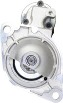 · PS1686 - ARRQ. 1.4 KW 12V PCV NEW P/OPEL