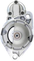 · PS1688 - ARRQ. 1.1 KW 12V PCV NEW P/OPEL  VAUXHALL (805)