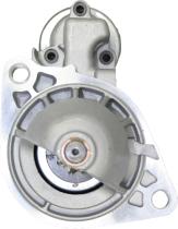 · PS1689 - ARRQ. 1.4 KW 12V PCV NEW P/DAEWOO  OPEL