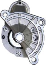 · PS1693 - ARRQ. 1.1 KW 12V PCV NEW P/CITROEN